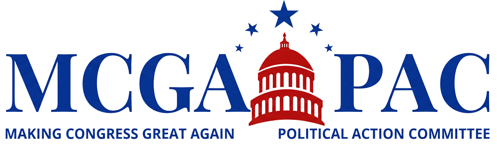 The Gathering of Patriots PAC
