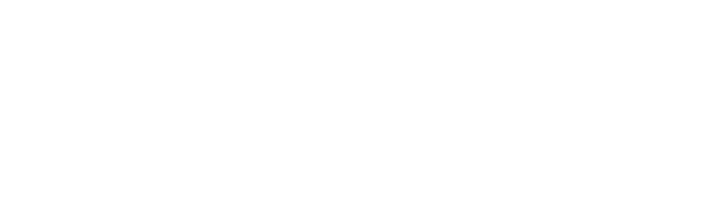 Making Congress Great Again PAC